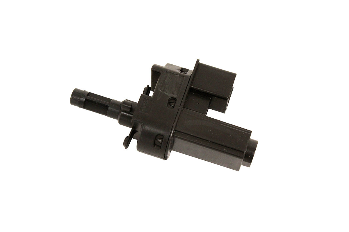 LR000369 LAND ROVER - PEDAL SWITCH