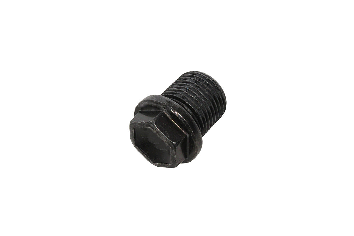 LR000499G LAND ROVER - PLUG From ELRING