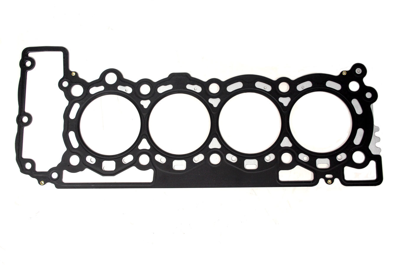 LR000635 LAND ROVER - GASKET - CYLINDER HEAD - FITS - Suitable for Range Rover 02-09, Range Rover 10-12, Range Rover Sport 05-09 & Range Rover Sport 10-13 From REINZ