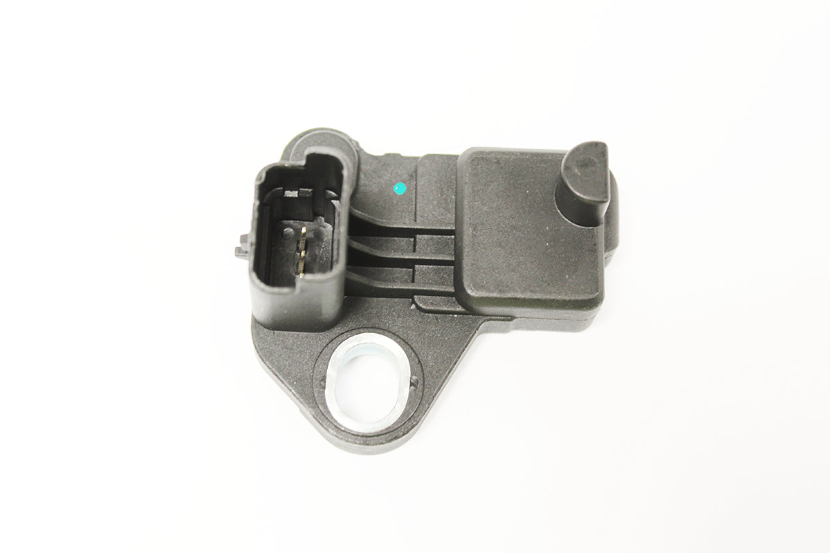 LR000681A LAND ROVER - SENSOR - CRANKSHAFT POSITION - TD4 2.2 DIESEL - Suitable for Freelander 2 From AUTOTEC