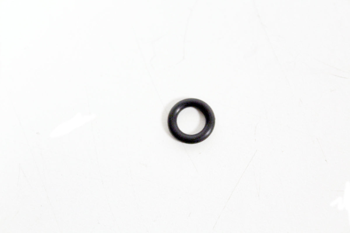 LR000869 LAND ROVER - SEAL - DRAIN PLUG - FITS - F2 - RR EVOQUE From CORTECO