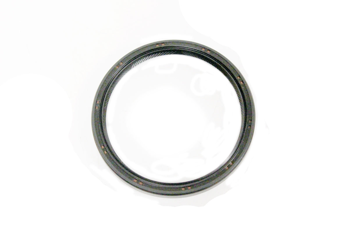 LR000881 LAND ROVER - SEAL DIFF - INNER - FITS - F2 - RR EVOQUE From CORTECO