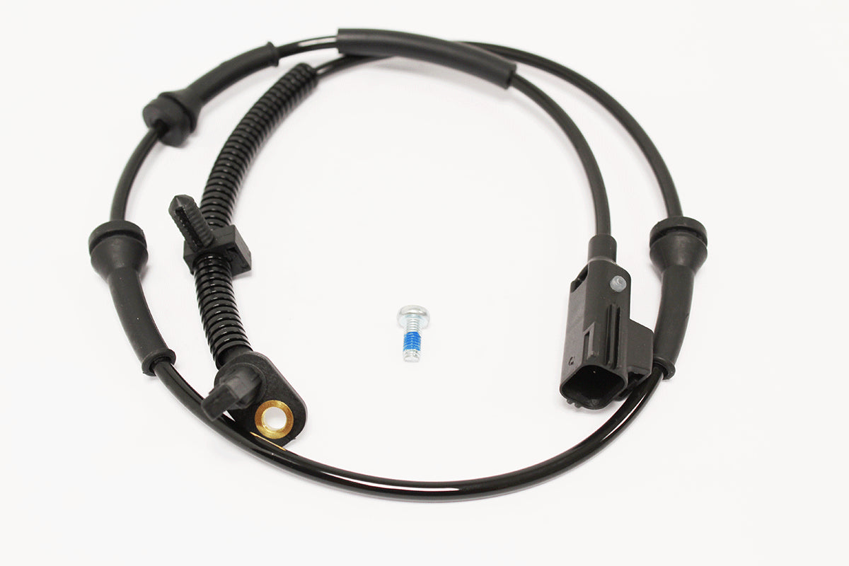 LR001056A LAND ROVER - SENSOR ASSY - F2-FRONT From AUTOTEC