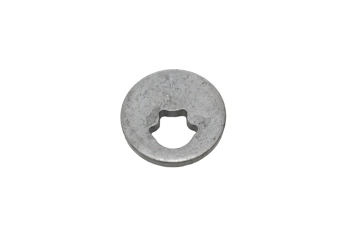 LR001125G LAND ROVER - CAM