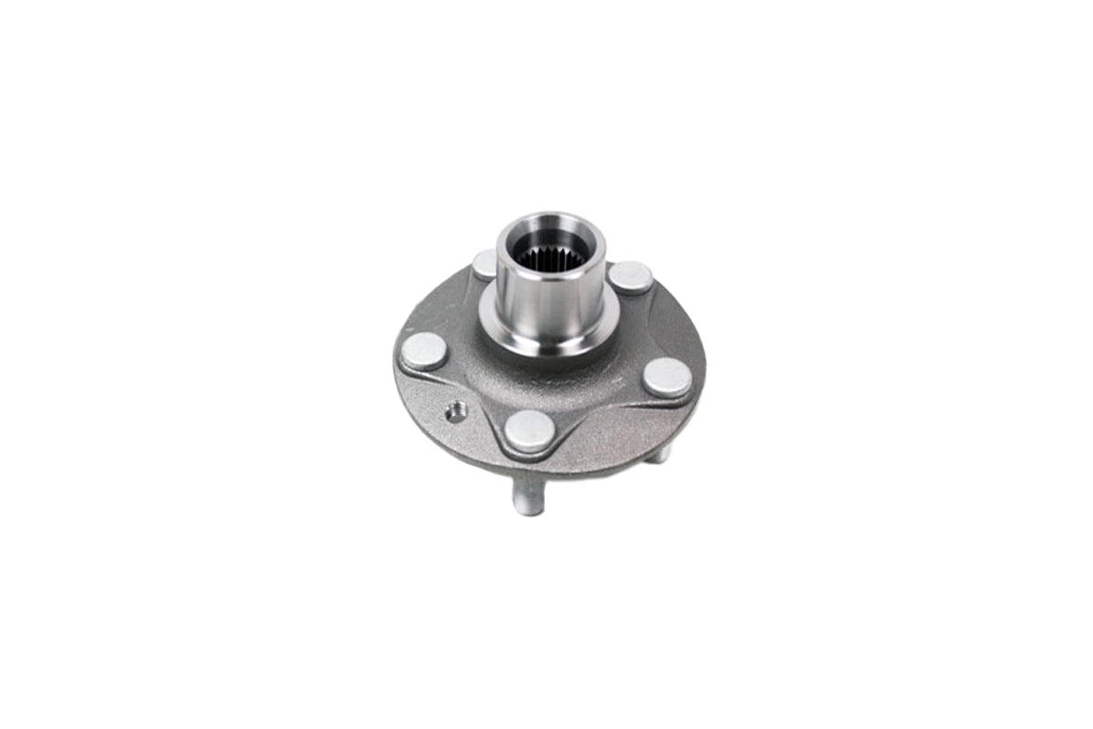 LR001127 LAND ROVER - HUB ASSY - WHEEL - Suitable for Freelander 2