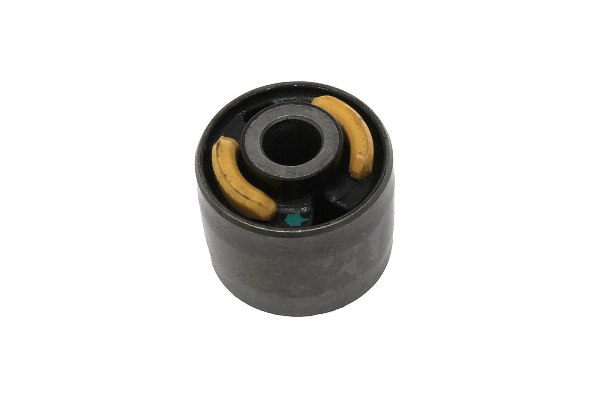 LR001182 LAND ROVER - BUSHING