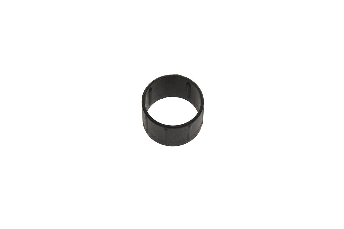 LR001297 LAND ROVER - INJECTOR RETAINER OE