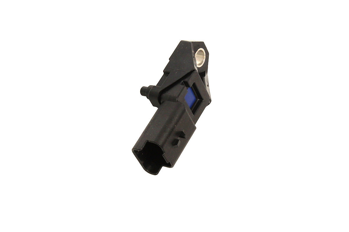 LR001324A LAND ROVER - SENSOR ASSY OE