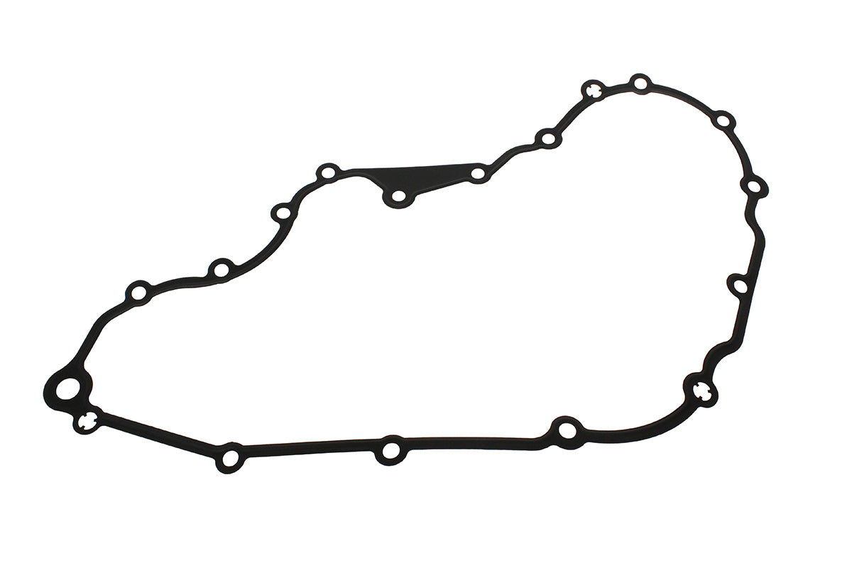 LR001448G LAND ROVER - GASKET - COVER