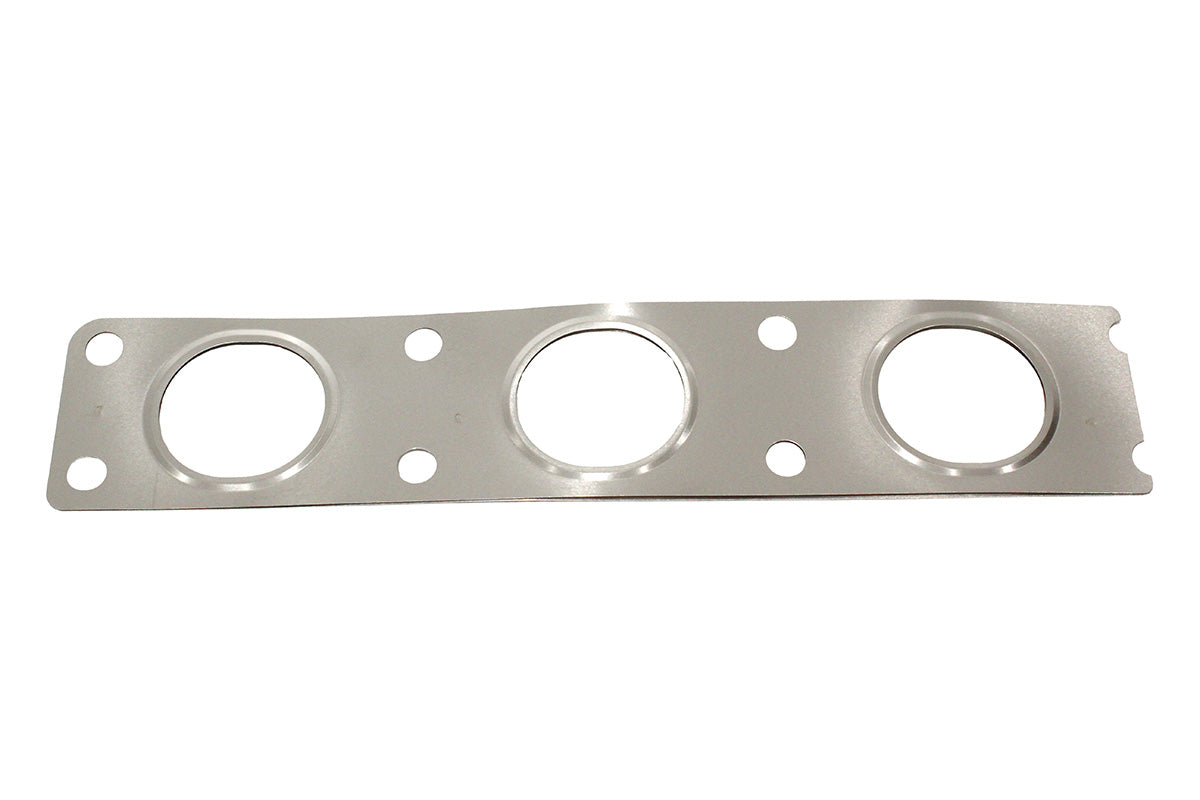 LR001455 LAND ROVER - GASKET From ELRING