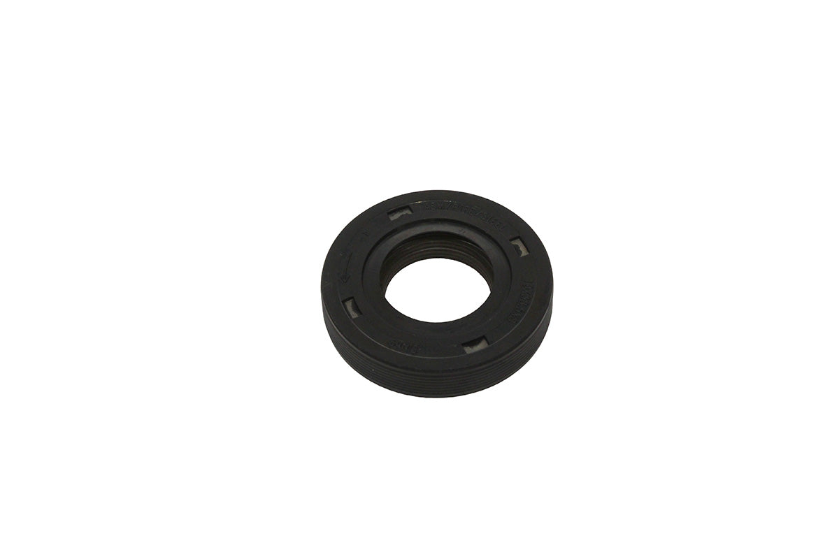 LR001474 LAND ROVER - SEAL FOR CRANKSHAFT From ELRING