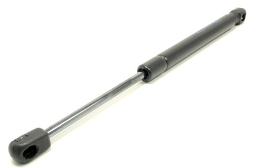 LR001773 LAND ROVER - STRUT GAS HOOD F2