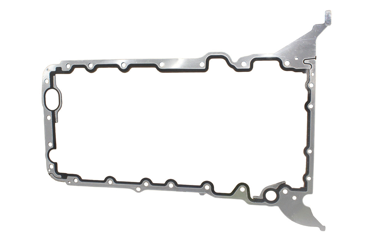 LR002438 LAND ROVER - GASKET-OIL PAN-ENGINE 3.6D L320;L322