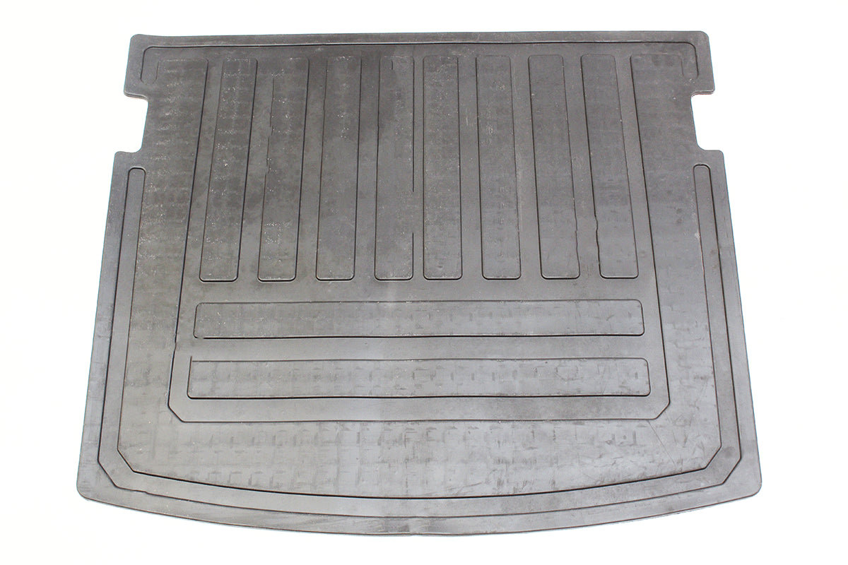 LR002516 LAND ROVER - RUBBER MAT - LOADSPACE - FREELANDER 2