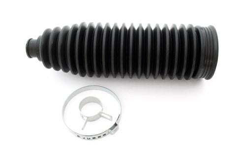 LR002682 LAND ROVER - GEAR - STEERING - LESS COLUMN TUBE - Suitable for Freelander 2 From LEMFORDER