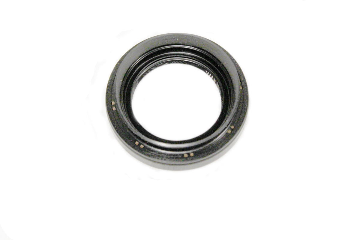 LR002905 LAND ROVER - SEAL - TRANSMISSION - DIFF - FITS - F2 - RR EVOQUE From CORTECO