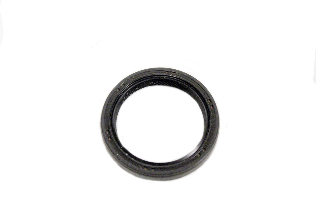 LR002906 LAND ROVER - SEAL - OIL RING - FITS - F2 - EVOQUE From CORTECO