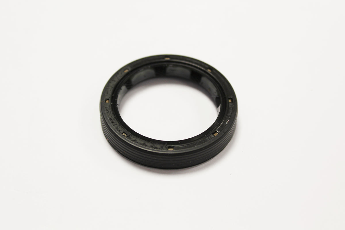 LR002928 LAND ROVER - SEAL ASSY OIL From CORTECO