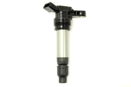 LR002954 LAND ROVER - COIL - IGNITION - 3.2 MPI PETROL - Suitable for Freelander 2 From LUCAS