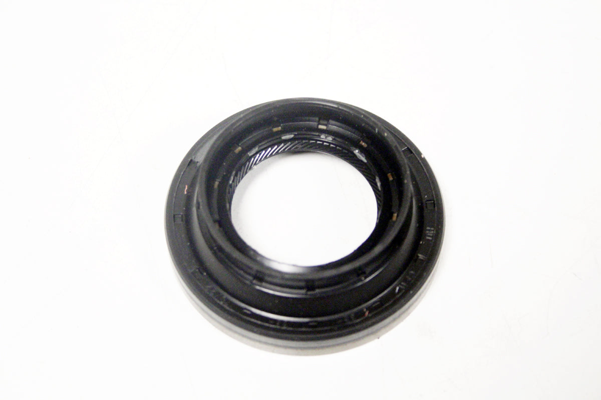 LR003152 LAND ROVER - SEAL - FRONT AXLE CASE - FITS - F2 - RR EVOQUE From CORTECO
