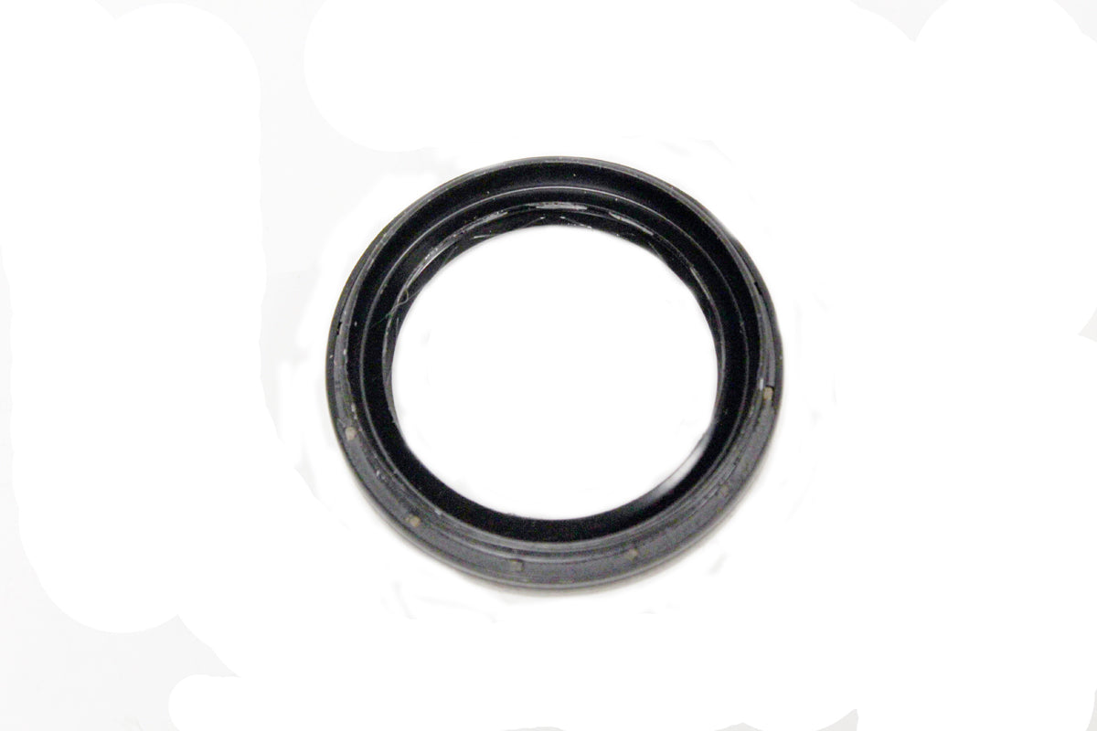 LR003153 LAND ROVER - SEAL - DRIVESHAFT - INNER - REAR - RH - FITS - F2 - RR EVOQUE - DSPORT From CORTECO