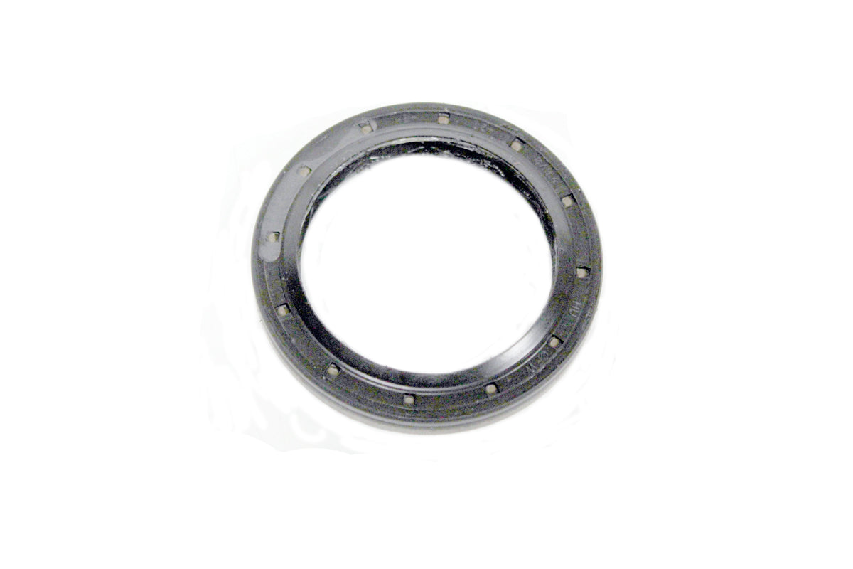 LR003154 LAND ROVER - SEAL - DRIVESHAFT - INNER - REAR - LH - FITS - F2 - RR EVOQUE - DSPORT From CORTECO
