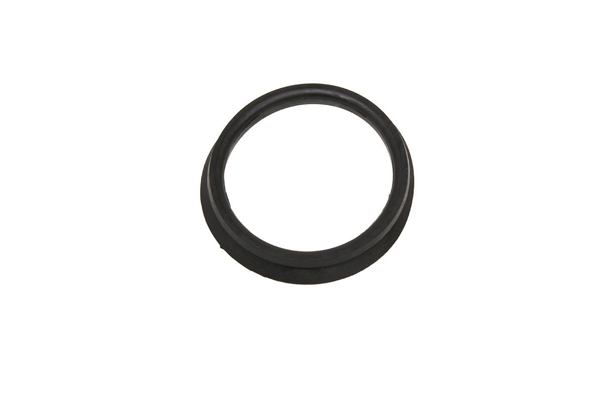 LR003155 LAND ROVER - SEAL