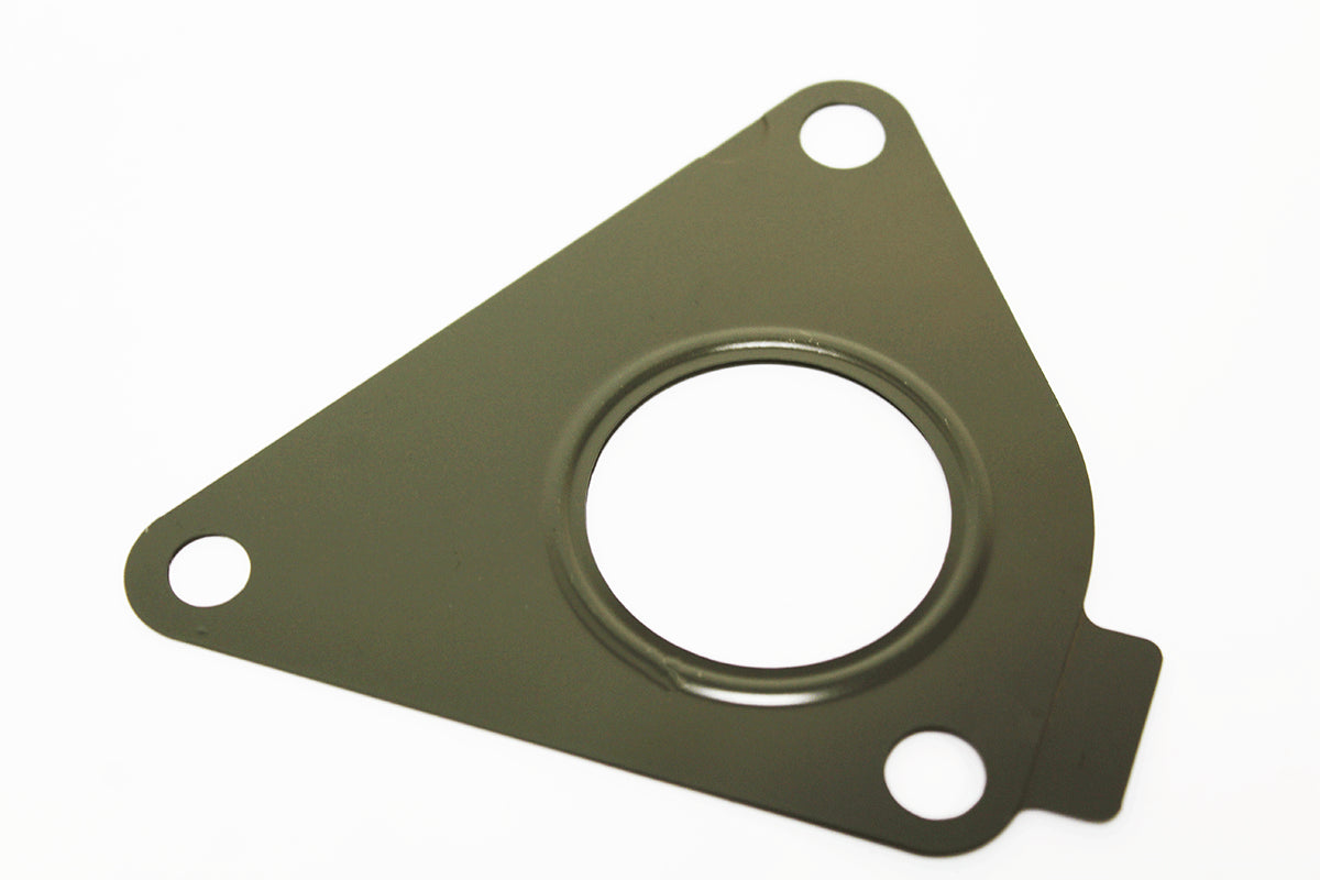 LR003623 LAND ROVER - GASKET FOR EXHAUST MANIFOLD
