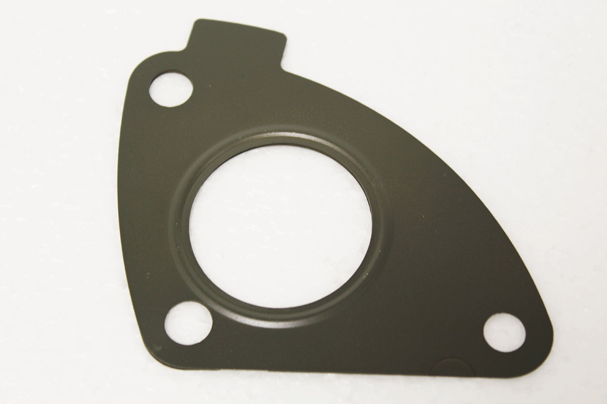 LR003679 LAND ROVER - GASKET FOR EXHAUST MANIFOLD