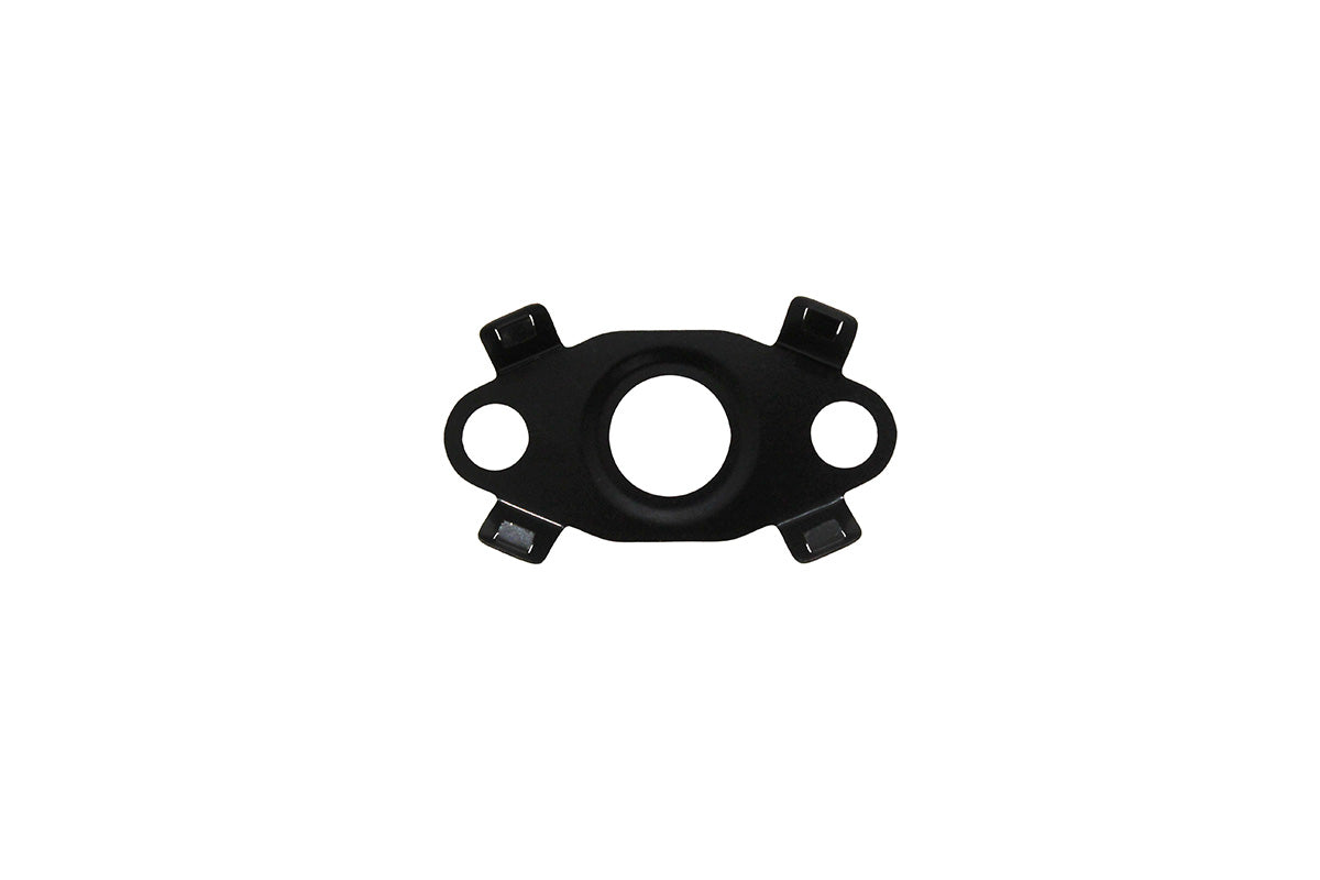 LR003787 LAND ROVER - GASKET