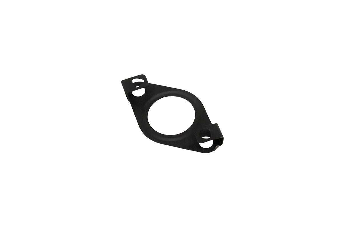 LR003828 LAND ROVER - GASKET