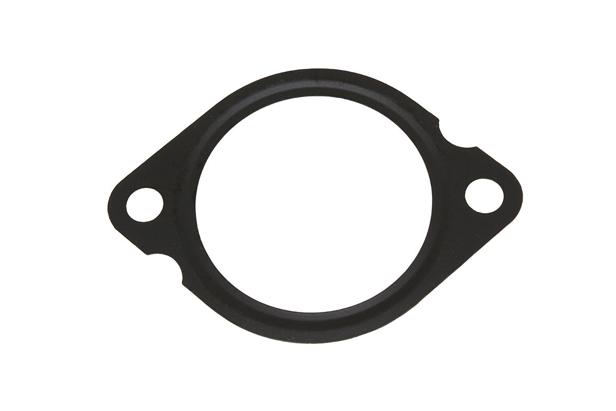 LR003831 LAND ROVER - GASKET-EGR VALVE TO COOLER 3.6D