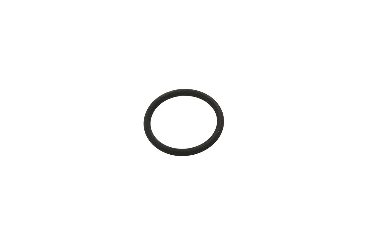 LR003898 LAND ROVER - RING - SEALING