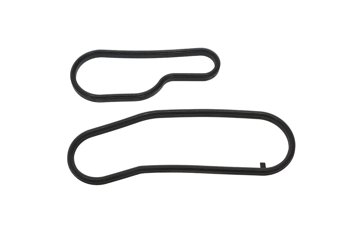 LR003968 LAND ROVER - GASKET - OIL COOLER From ELRING