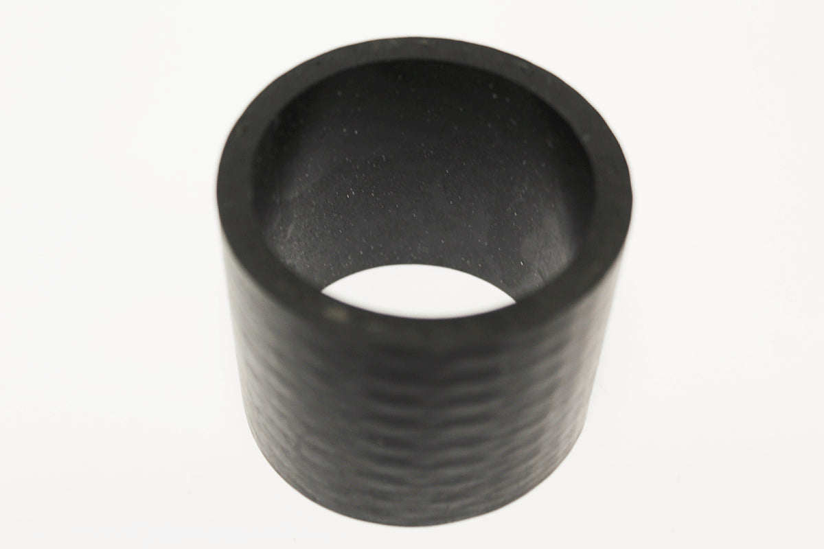 LR004076 LAND ROVER - DUCT - AIR