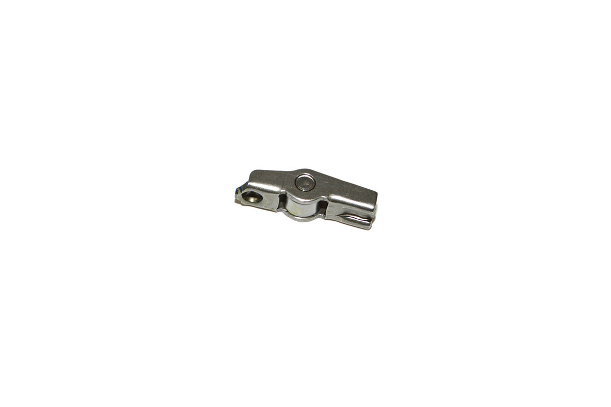 LR004167G LAND ROVER - ARM-ROCKER-VALVE 2.2D 2.2EFI L359; L538; L550 From INA