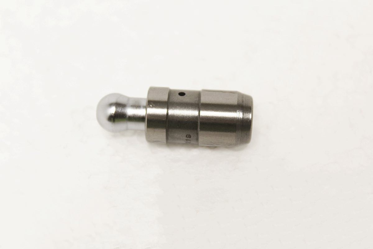 LR004168 LAND ROVER - TAPPET VALVE