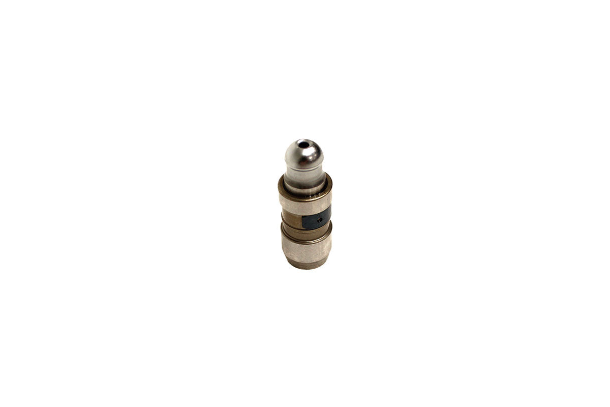 LR004168G LAND ROVER - VALVE-TAPPET 2.2D 2.2EFI L359; L538; L550 From INA