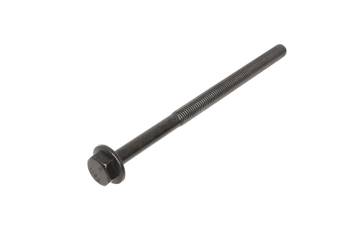 LR004369G LAND ROVER - BOLT FOR CYLINDER HEAD - DEF 07> - TD4 2.4 DIESEL OE