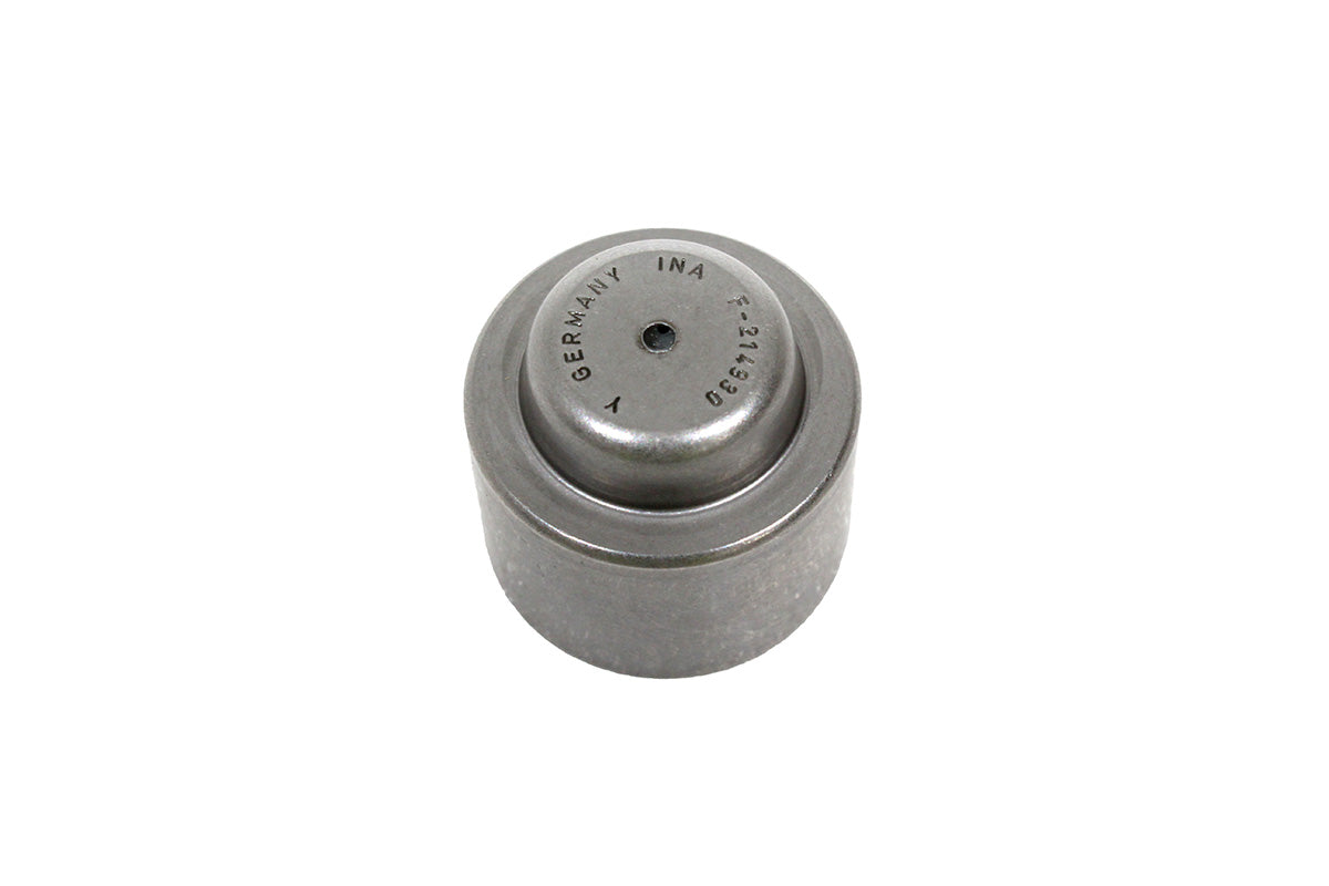 LR004390A LAND ROVER - BEARING INPUT SHAFT OE