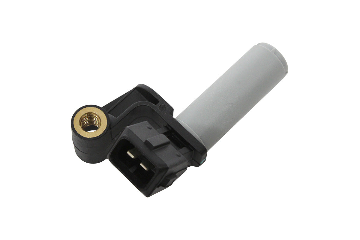 LR004396A LAND ROVER - SENSOR - CRANKSHAFT POSITION - TD4 2.4 DIESEL - Suitable for Defender 2007 Onwards From AUTOTEC