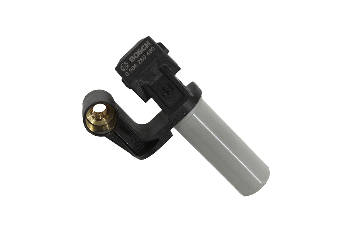 LR004396G LAND ROVER - SENSOR - CRANKSHAFT POSITION - CP