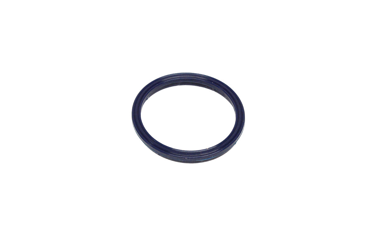 LR004404S LAND ROVER - MANIFOLD ASSY - INLET SEAL ONLY