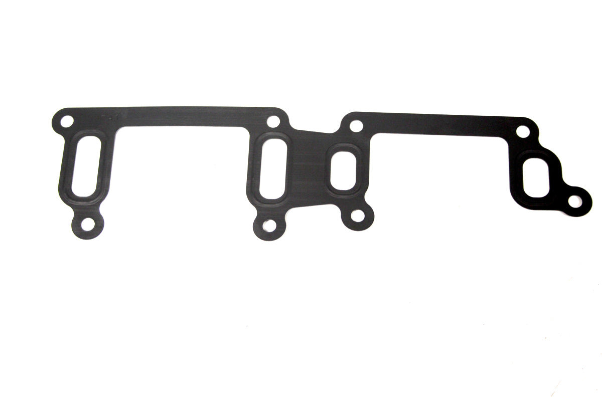 LR004415 LAND ROVER - GASKET - ENGINE COOLING - WATER MANIFOLD