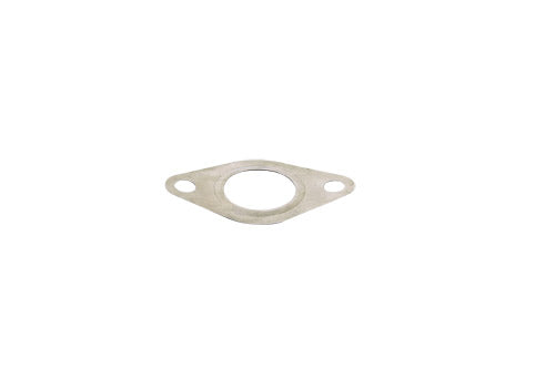 LR004476 LAND ROVER - GASKET - EGR - Suitable for Defender 2007 Onwards