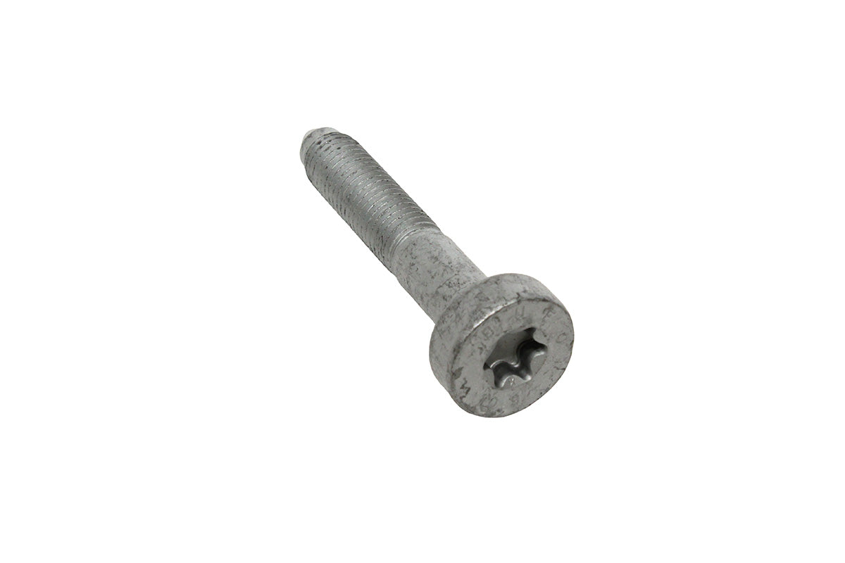 LR004591 LAND ROVER - BOLT