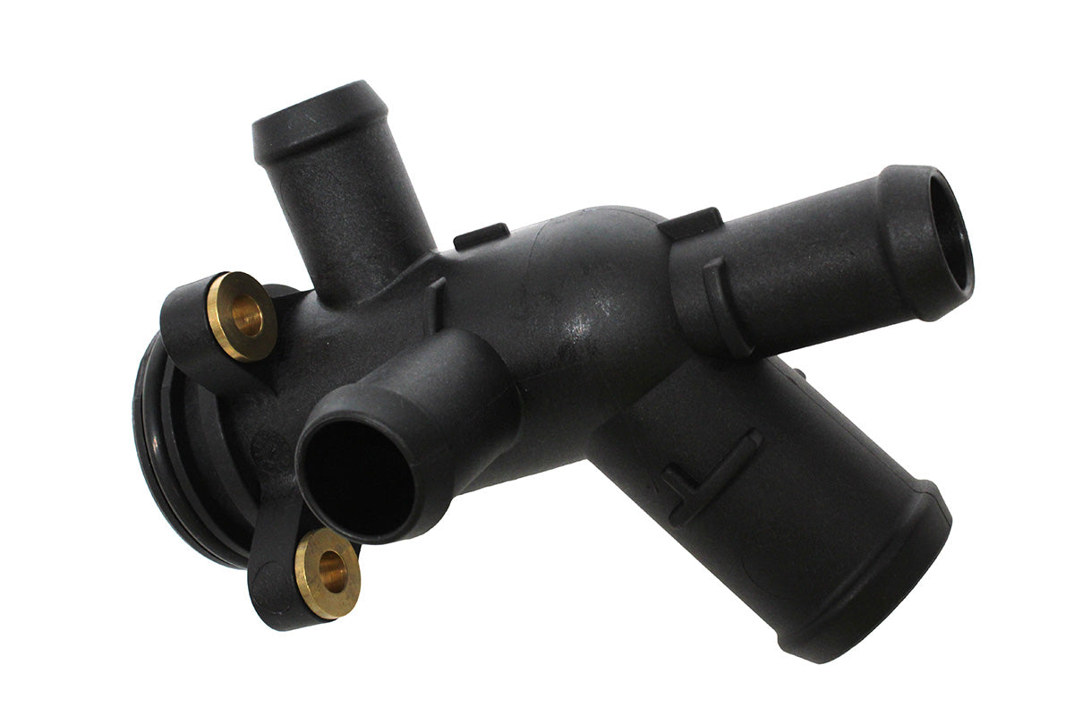 LR004627G LAND ROVER - THERMOSTAT HOUSING OE
