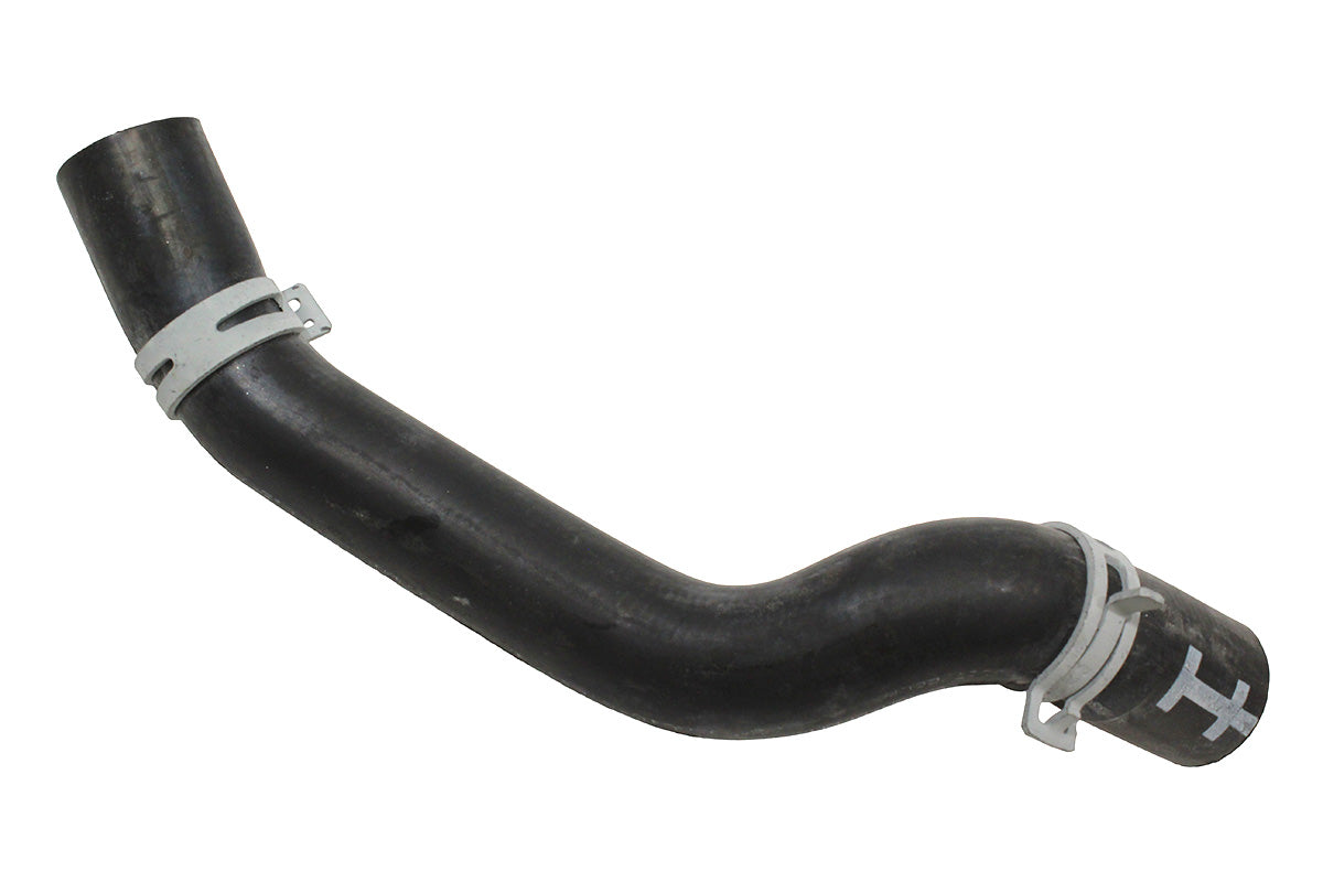 LR004628 LAND ROVER - HOSE OE