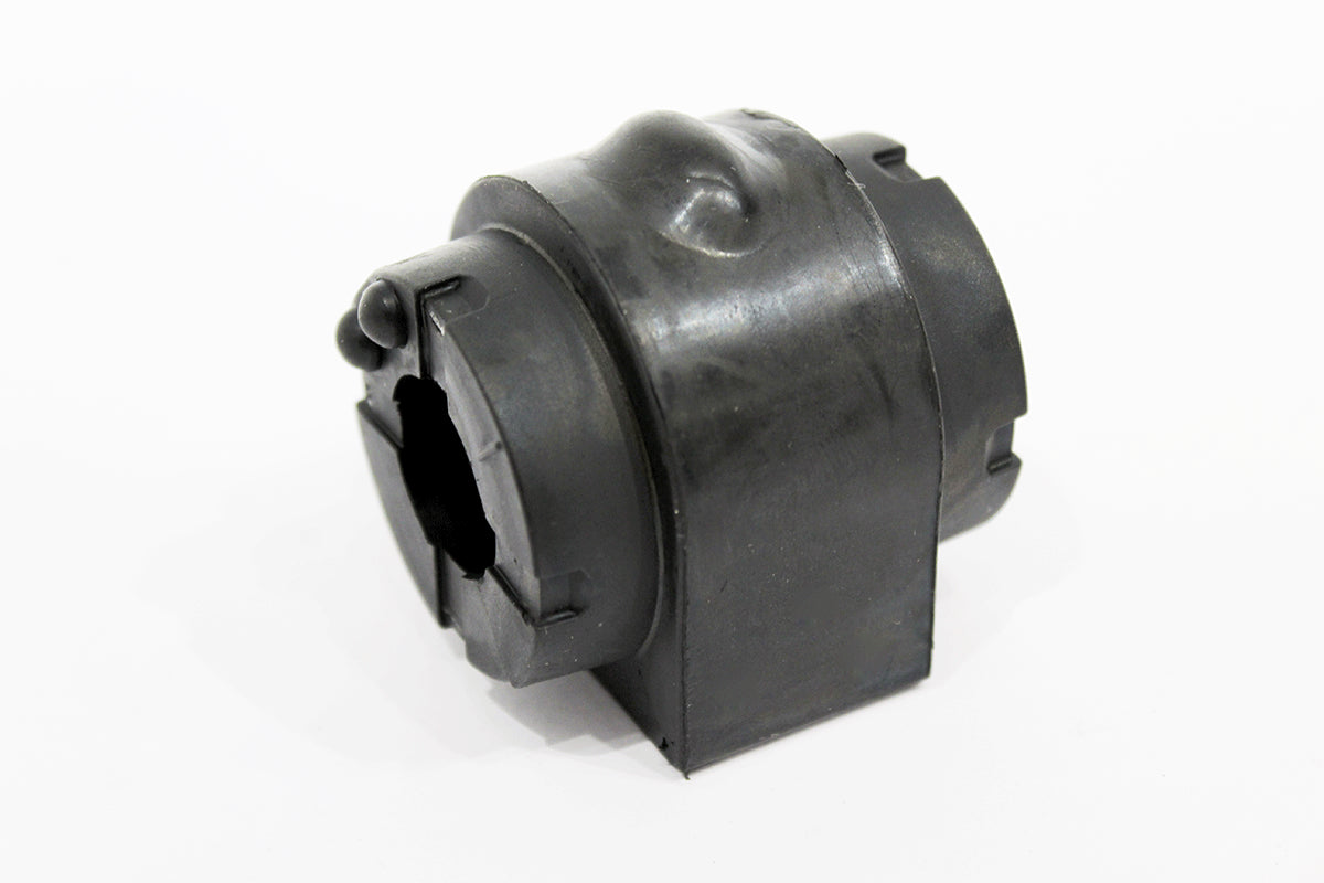 LR005649 LAND ROVER - BUSH - Suitable for Freelander 2