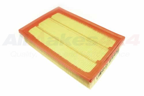 LR005816 LAND ROVER - AIR FILTER - Suitable for Freelander 2
